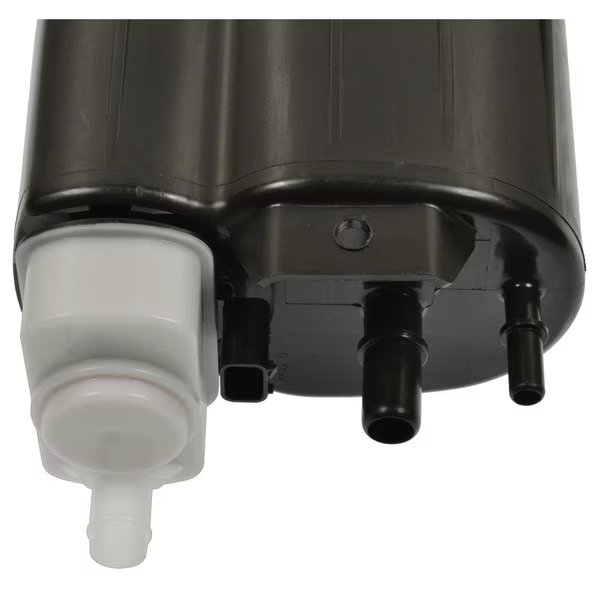Fuel Vapor Canister, Cp3316, Standard Ignition, Mfr#: CP3316